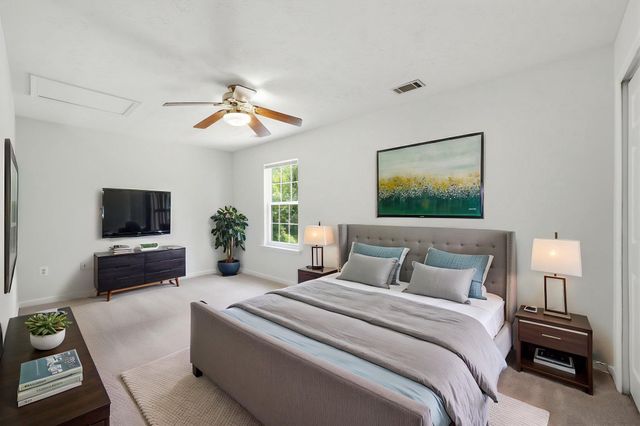 2701 COTONEASTER CT, Waldorf, MD 20601