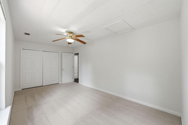 2701 COTONEASTER CT, Waldorf, MD 20601