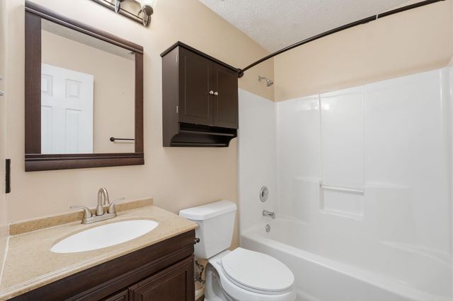 2701 COTONEASTER CT, Waldorf, MD 20601