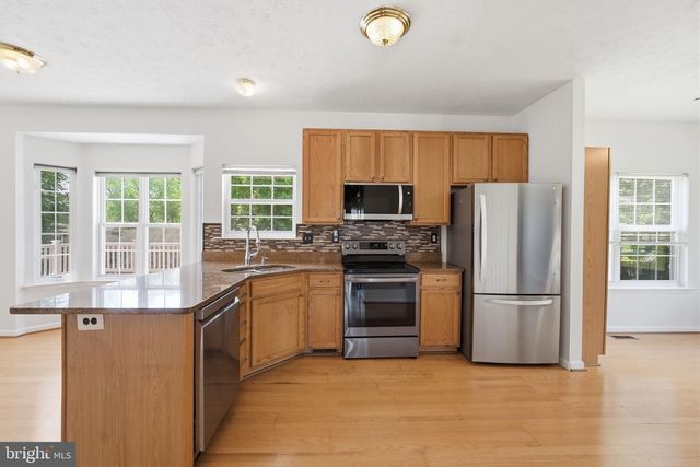 2701 COTONEASTER CT, Waldorf, MD 20601