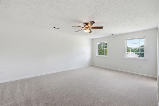 2701 COTONEASTER CT, Waldorf, MD 20601