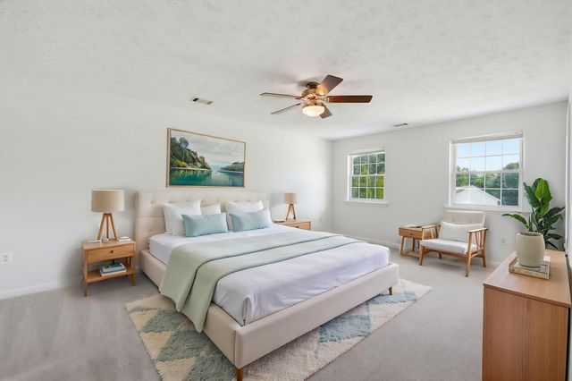 2701 COTONEASTER CT, Waldorf, MD 20601