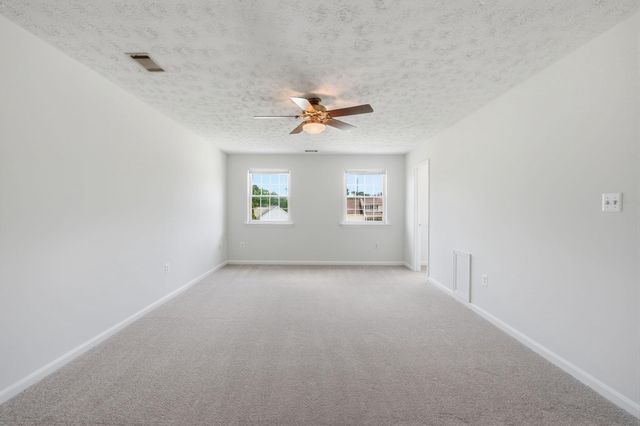 2701 COTONEASTER CT, Waldorf, MD 20601
