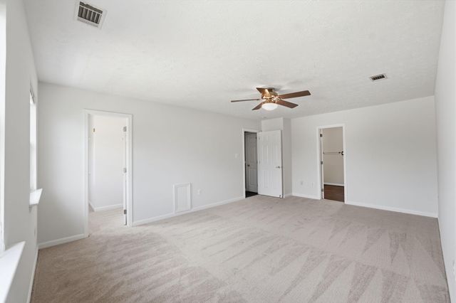 2701 COTONEASTER CT, Waldorf, MD 20601