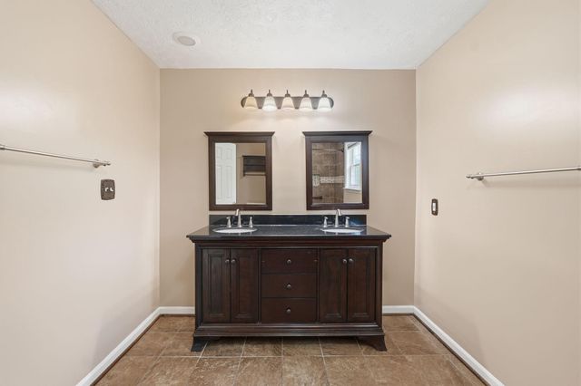2701 COTONEASTER CT, Waldorf, MD 20601