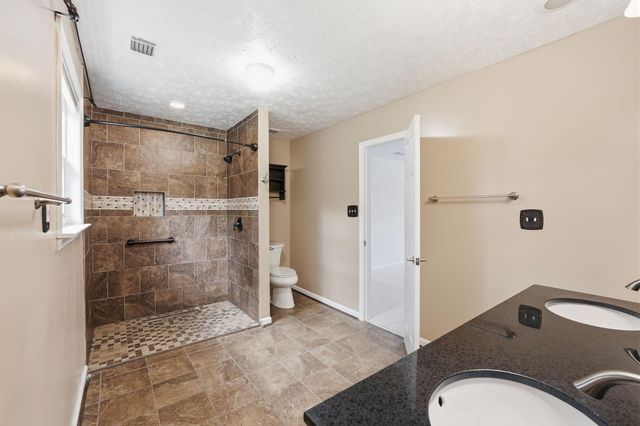 2701 COTONEASTER CT, Waldorf, MD 20601