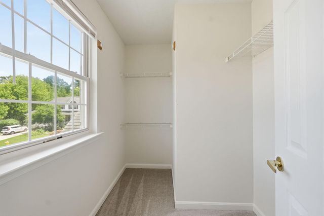 2701 COTONEASTER CT, Waldorf, MD 20601