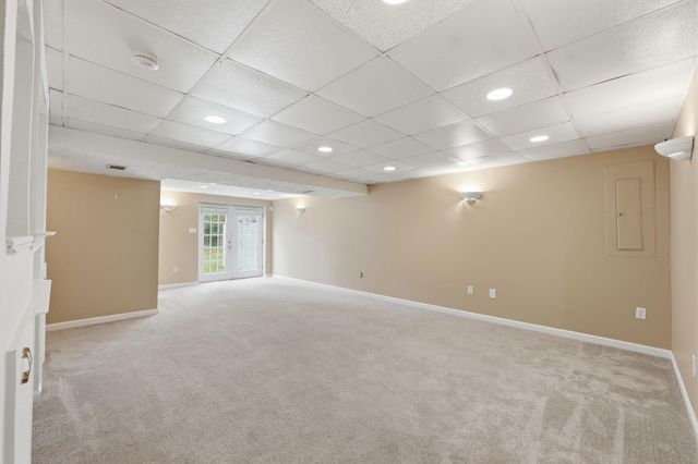 2701 COTONEASTER CT, Waldorf, MD 20601