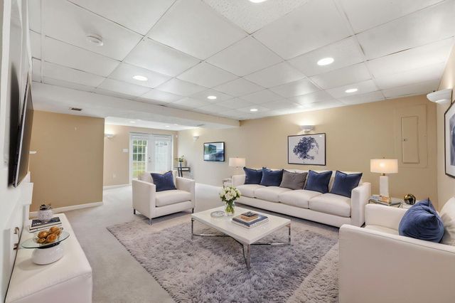 2701 COTONEASTER CT, Waldorf, MD 20601