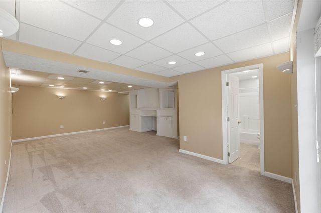 2701 COTONEASTER CT, Waldorf, MD 20601