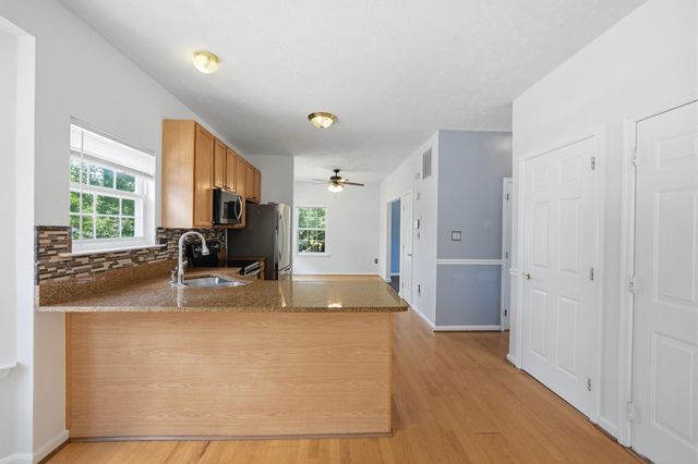 2701 COTONEASTER CT, Waldorf, MD 20601