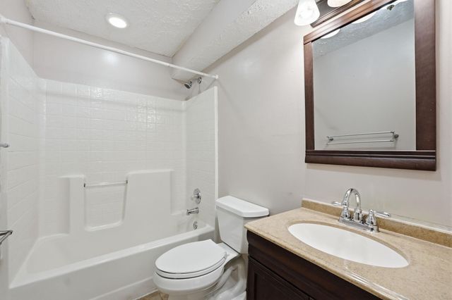 2701 COTONEASTER CT, Waldorf, MD 20601