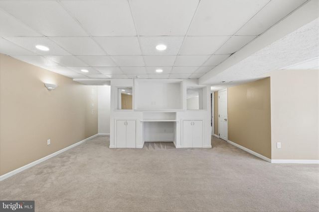 2701 COTONEASTER CT, Waldorf, MD 20601