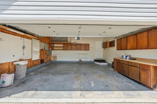 2701 COTONEASTER CT, Waldorf, MD 20601