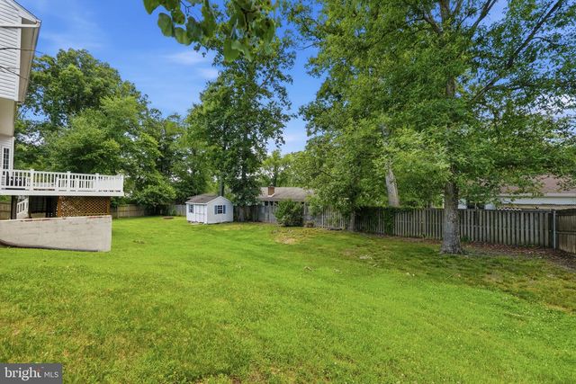 2701 COTONEASTER CT, Waldorf, MD 20601