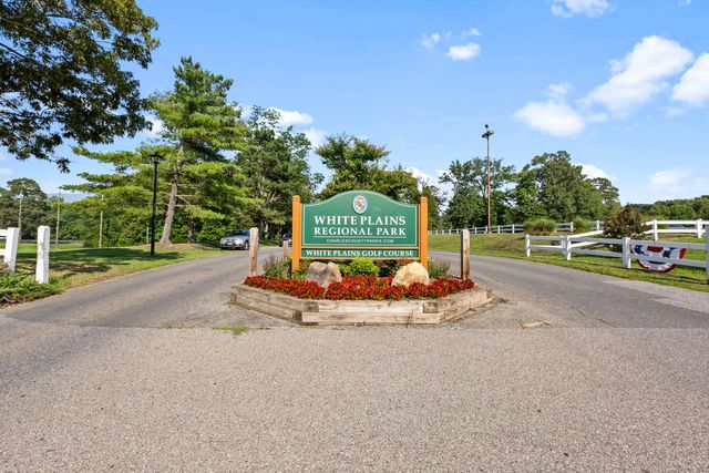 2701 COTONEASTER CT, Waldorf, MD 20601