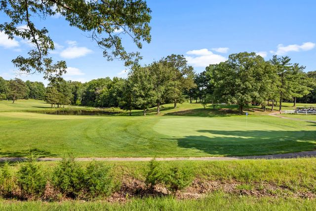 2701 COTONEASTER CT, Waldorf, MD 20601