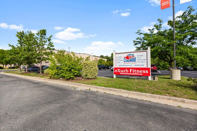 2701 COTONEASTER CT, Waldorf, MD 20601