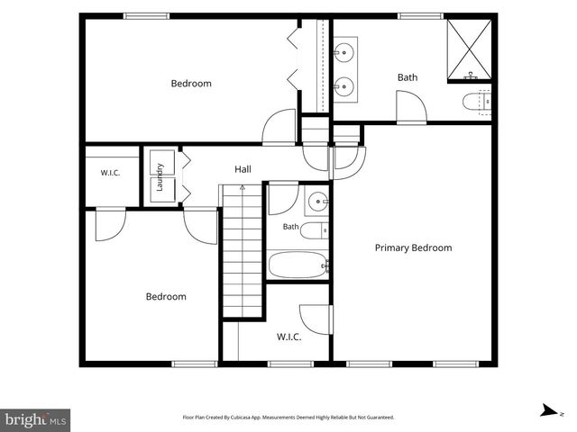 2701 COTONEASTER CT, Waldorf, MD 20601