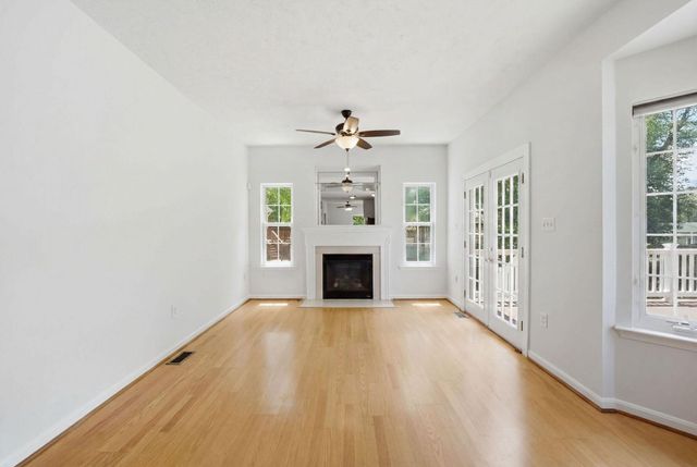 2701 COTONEASTER CT, Waldorf, MD 20601
