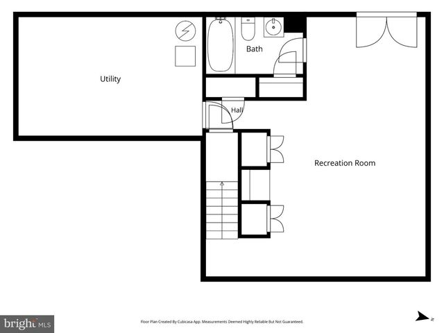 2701 COTONEASTER CT, Waldorf, MD 20601