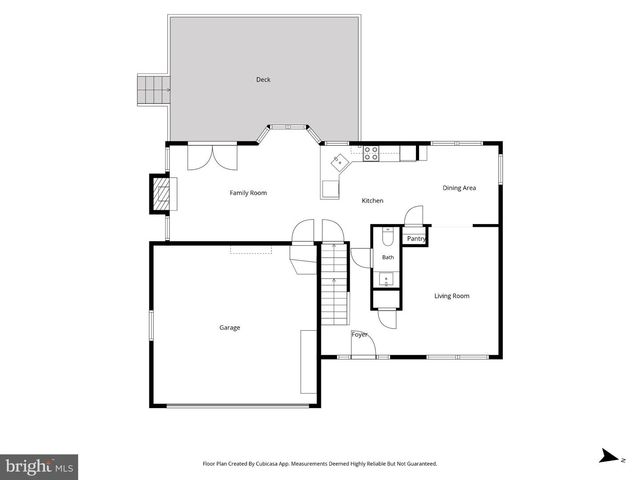 2701 COTONEASTER CT, Waldorf, MD 20601