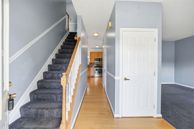 2701 COTONEASTER CT, Waldorf, MD 20601