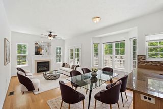 2701 COTONEASTER CT, Waldorf, MD 20601
