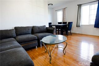 1616 W Palmer, Compton, CA 90220