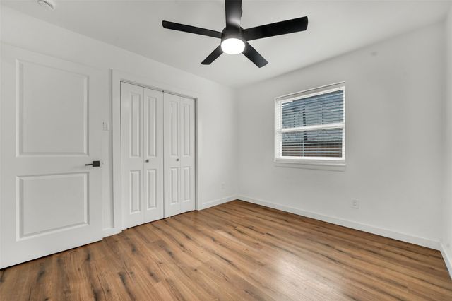 2828 Bamboo Street, Mesquite, TX 75150