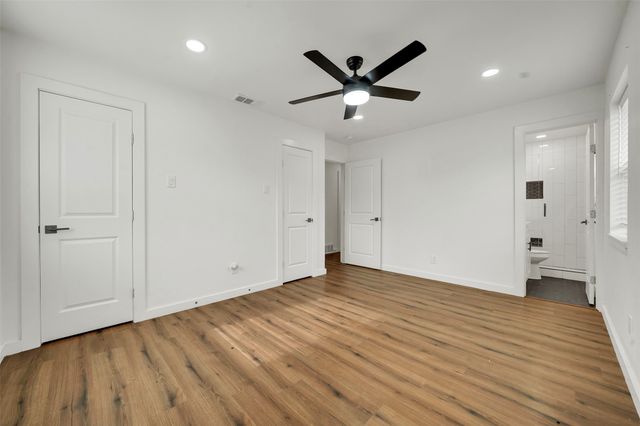 2828 Bamboo Street, Mesquite, TX 75150