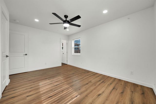 2828 Bamboo Street, Mesquite, TX 75150