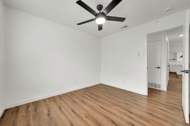 2828 Bamboo Street, Mesquite, TX 75150