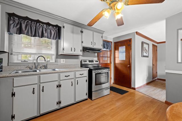 210 Stafford Street, Worcester, MA 01603