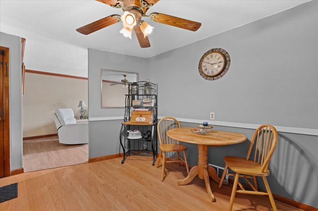 210 Stafford Street, Worcester, MA 01603