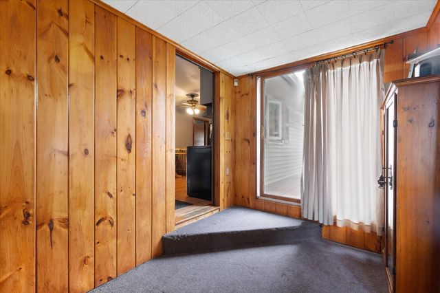 210 Stafford Street, Worcester, MA 01603