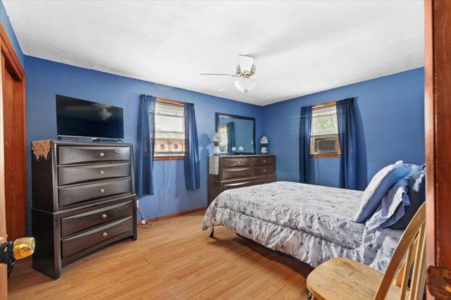 210 Stafford Street, Worcester, MA 01603
