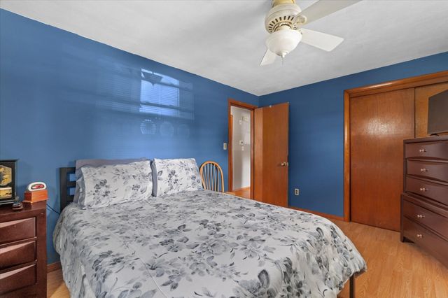 210 Stafford Street, Worcester, MA 01603