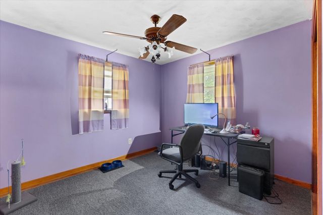 210 Stafford Street, Worcester, MA 01603