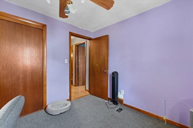 210 Stafford Street, Worcester, MA 01603