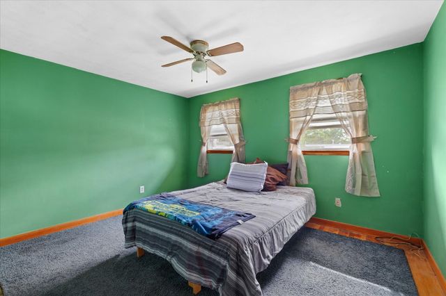 210 Stafford Street, Worcester, MA 01603