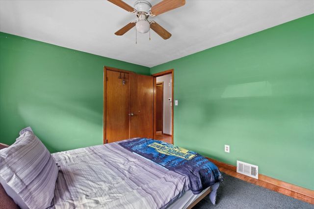 210 Stafford Street, Worcester, MA 01603