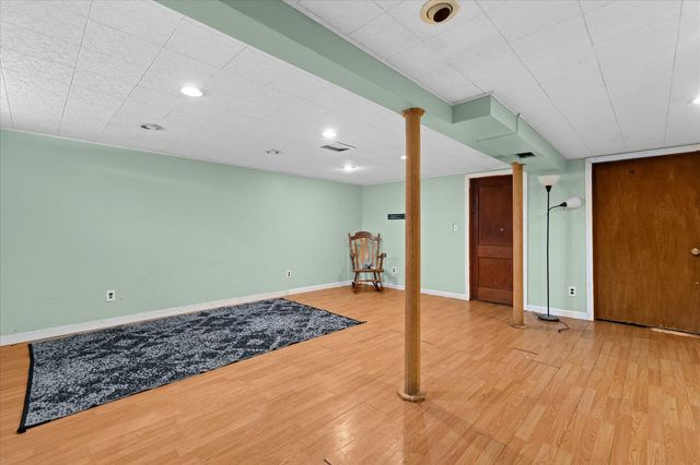 210 Stafford Street, Worcester, MA 01603