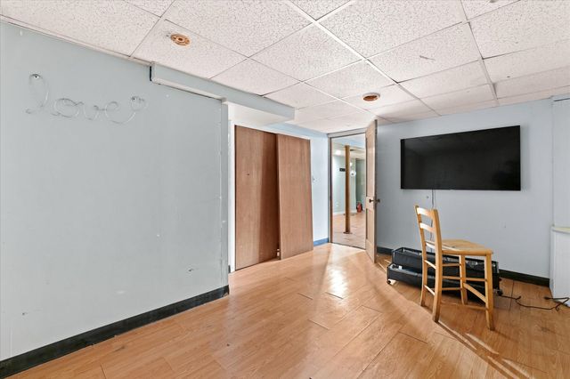210 Stafford Street, Worcester, MA 01603