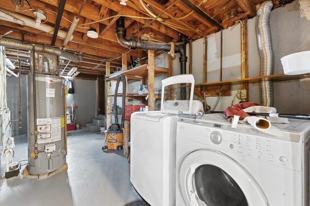 210 Stafford Street, Worcester, MA 01603
