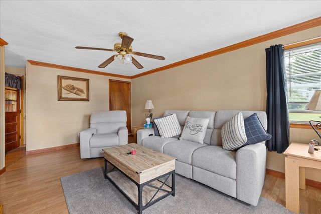 210 Stafford Street, Worcester, MA 01603