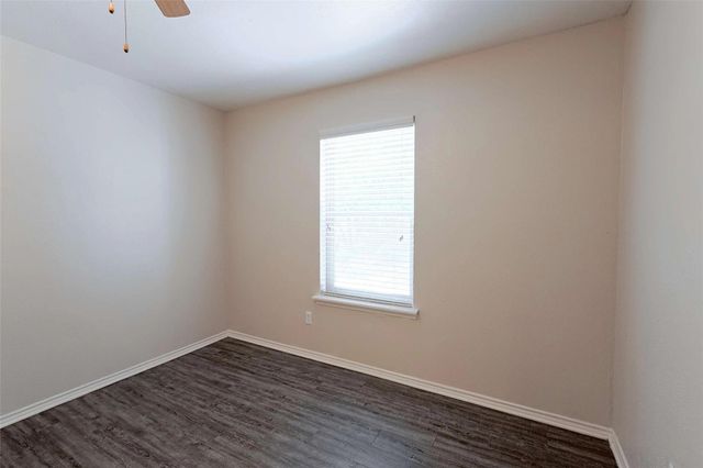 2809 W William Cannon DR I201, Austin, TX 78745