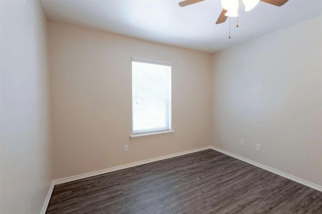 2809 W William Cannon DR I201, Austin, TX 78745