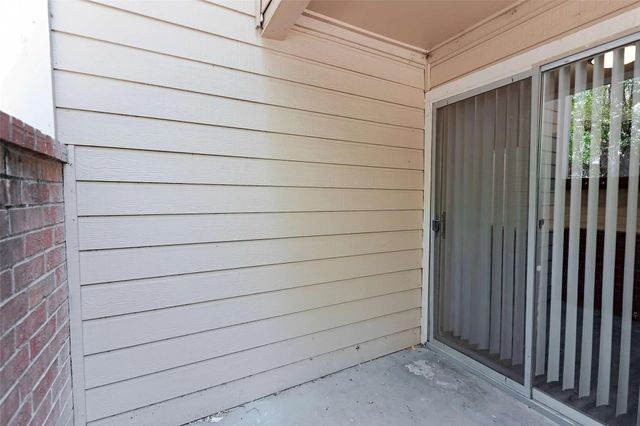 2809 W William Cannon DR I201, Austin, TX 78745