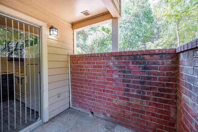 2809 W William Cannon DR I201, Austin, TX 78745